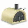 Palazzetti Pizzaofen Smile 56 2 Palazzetti Pizzaofen Smile 56 -Grill Verkaufs-Shop 1000003614 804330010 Smile 56