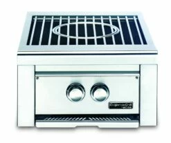 Lynx California Grill Seitenbrenner Single 11,64 KW