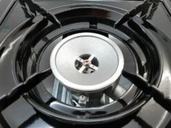 Maxsun MS-2500 Camping Gaskocher Mit Tragekoffer -Grill Verkaufs-Shop 13174 maxsun ms 2500 gaskocher brenner 1 3 1613746426