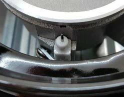 Maxsun MS-2500 Camping Gaskocher Mit Tragekoffer -Grill Verkaufs-Shop 13174 maxsun ms 2500 gaskocher elektrode