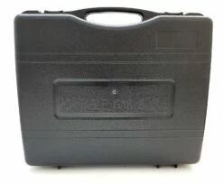 Maxsun MS-2500 Camping Gaskocher Mit Tragekoffer -Grill Verkaufs-Shop 13174 maxsun ms 2500 gaskocher koffer