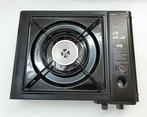 Maxsun MS-2500 Camping Gaskocher Mit Tragekoffer 1 Maxsun MS-2500 Camping Gaskocher Mit Tragekoffer -Grill Verkaufs-Shop 13174 maxsun ms 2500 gaskocher oben 1122 1 1613746423