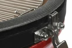 Kamado Joe Classic II Keramikgrill -Grill Verkaufs-Shop 16050 Kamado Joe Classic II Deckelversch 6 1515503177