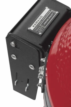 Kamado Joe Classic II Keramikgrill Stand Alone 20 Kamado Joe Classic II Keramikgrill Stand Alone -Grill Verkaufs-Shop 16051 kamado joe classic ii deckel air l 7 1582635567