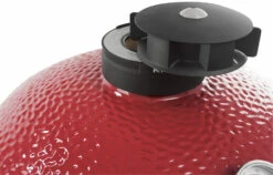 Kamado Joe Classic II Keramikgrill Stand Alone 23 Kamado Joe Classic II Keramikgrill Stand Alone -Grill Verkaufs-Shop 16051 kamado joe classic ii deckel top v 10 1582635570