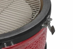 Kamado Joe Classic II Keramikgrill Stand Alone 16 Kamado Joe Classic II Keramikgrill Stand Alone -Grill Verkaufs-Shop 16051 kamado joe classic ii dichtung fib 3 1582635564