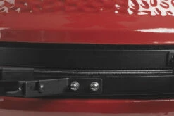 Kamado Joe Classic II Keramikgrill Stand Alone 17 Kamado Joe Classic II Keramikgrill Stand Alone -Grill Verkaufs-Shop 16051 kamado joe classic ii fiberglas di 4 1582635565