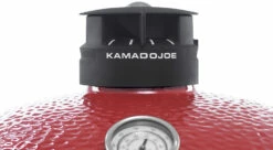 Kamado Joe Classic II Keramikgrill Stand Alone 22 Kamado Joe Classic II Keramikgrill Stand Alone -Grill Verkaufs-Shop 16051 kamado joe classic ii top vent KJ2 9 1582635569