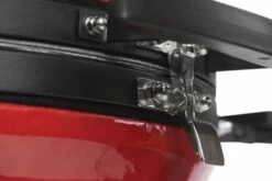 Kamado Joe Big Joe II Keramikgrill -Grill Verkaufs-Shop 16052 Kamado Big Joe geschlossen