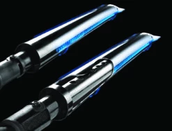 Broil King Sovereign 390 Gasgrill Inkl. Drehspieß 31 Broil King Sovereign 390 Gasgrill Inkl. Drehspieß -Grill Verkaufs-Shop 16930 Broil King Sovereign 987882 FEATU 13 1549026918