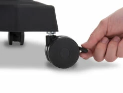 Broil King Sovereign 390 Gasgrill Inkl. Drehspieß 35 Broil King Sovereign 390 Gasgrill Inkl. Drehspieß -Grill Verkaufs-Shop 16930 Broil King Sovereign 987882 FEATU 17 1549026922