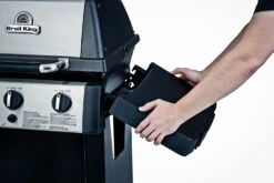 Broil King GEM 310 Gasgrill - Modell 2023 -Grill Verkaufs-Shop 16941 broil king gem 320 seitenablage ab 8 1607697572