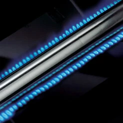 Broil King GEM 330 Gasgrill - Modell 2021 -Grill Verkaufs-Shop 16942 Broil King Gem FEATURE 02