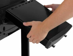 Broil King GEM 330 Gasgrill - Modell 2021 -Grill Verkaufs-Shop 16942 Broil King Gem FEATURE 03