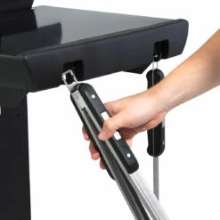 Broil King GEM 330 Gasgrill - Modell 2021 -Grill Verkaufs-Shop 16942 Broil King Gem FEATURE 05