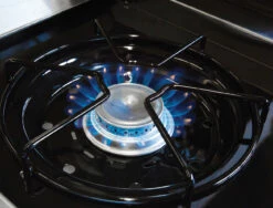 Broil King GEM 330 Gasgrill - Modell 2021 -Grill Verkaufs-Shop 16942 Broil King Gem FEATURE 06