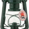 Feuerhand Sturmlaterne 276 Moosgrün -Grill Verkaufs-Shop 17951 feuerhand 276 sturmlaterne moosgru 0 1529056010