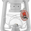 Feuerhand Sturmlaterne 276 Reinweiß 2 Feuerhand Sturmlaterne 276 Reinweiß -Grill Verkaufs-Shop 17953 feuerhand 276 sturmlaterne reinwei 0 1529056014