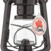 Feuerhand Sturmlaterne 276 Tiefschwarz -Grill Verkaufs-Shop 17954 feuerhand 276 sturmlaterne tiefsch 0 1529056016