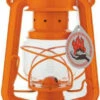 Feuerhand Sturmlaterne 276 Pastellorange -Grill Verkaufs-Shop 17956 feuerhand 276 sturmlaterne pastell 0 1529056021