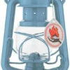 Feuerhand Sturmlaterne 276 Pastellblau -Grill Verkaufs-Shop 17960 feuerhand 276 sturmlaterne pastell 0 1529056030