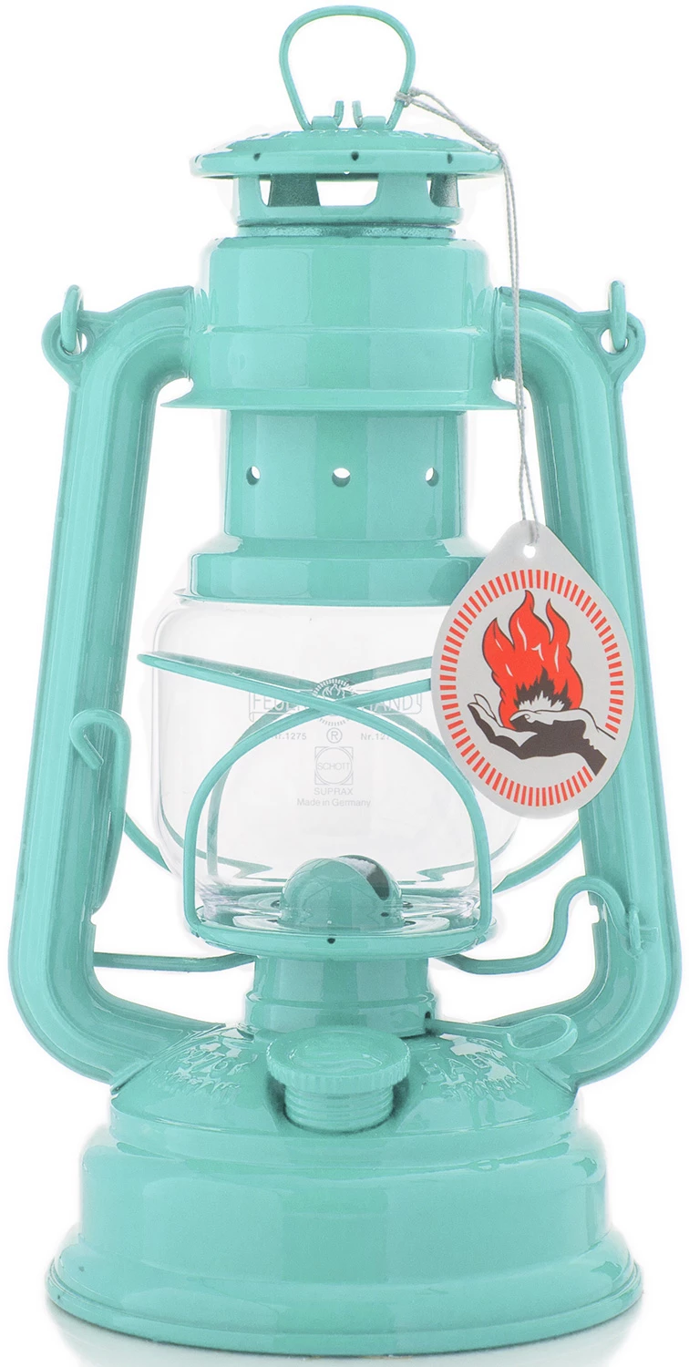 Feuerhand Sturmlaterne 276 Lichtgrün 3 Feuerhand Sturmlaterne 276 Lichtgrün