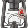 Feuerhand Sturmlaterne 276 Sparkling Iron -Grill Verkaufs-Shop 17963 feuerhand 276 sturmlaterne sparkli 0 1529056036