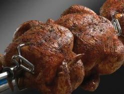 Broil King Signet 390 Gasgrill Inkl. Drehspieß - Grillfürst Deal Mit Zusätzlichen Edelstahl Grillrosten - Modell 2023 31 Broil King Signet 390 Gasgrill Inkl. Drehspieß - Grillfürst Deal Mit Zusätzlichen Edelstahl Grillrosten - Modell 2023 -Grill Verkaufs-Shop 18844 Broil King SIgnet 986983 SIGNET FE 15 1559292580