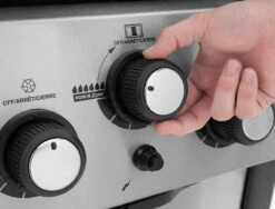 Broil King Signet 390 Gasgrill Inkl. Drehspieß - Grillfürst Deal Mit Zusätzlichen Edelstahl Grillrosten - Modell 2023 26 Broil King Signet 390 Gasgrill Inkl. Drehspieß - Grillfürst Deal Mit Zusätzlichen Edelstahl Grillrosten - Modell 2023 -Grill Verkaufs-Shop 18844 Broil King Signet 320 986983 7 39 10 1559292576