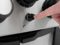 Broil King Signet 390 Gasgrill Inkl. Drehspieß - Grillfürst Deal Mit Zusätzlichen Edelstahl Grillrosten - Modell 2023 27 Broil King Signet 390 Gasgrill Inkl. Drehspieß - Grillfürst Deal Mit Zusätzlichen Edelstahl Grillrosten - Modell 2023 -Grill Verkaufs-Shop 18844 Broil King Signet 320 986983 7 39 11 1559292576