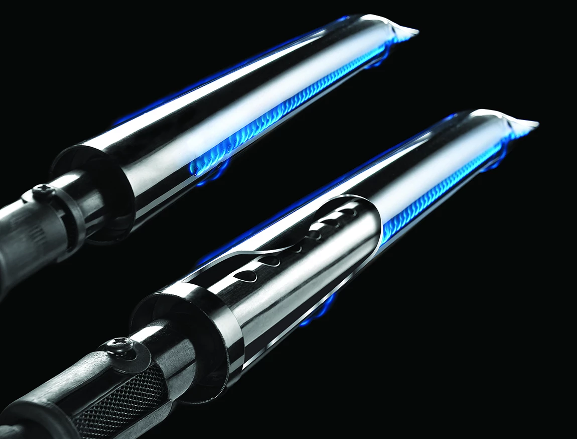 Broil King Signet 390 Gasgrill Inkl. Drehspieß - Grillfürst Deal Mit Zusätzlichen Edelstahl Grillrosten - Modell 2023 15 Broil King Signet 390 Gasgrill Inkl. Drehspieß - Grillfürst Deal Mit Zusätzlichen Edelstahl Grillrosten - Modell 2023 – Bild 13