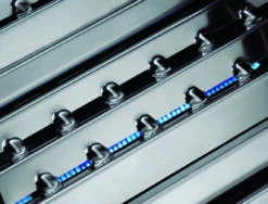 Broil King Signet 390 Gasgrill Inkl. Drehspieß - Grillfürst Deal Mit Zusätzlichen Edelstahl Grillrosten - Modell 2023 30 Broil King Signet 390 Gasgrill Inkl. Drehspieß - Grillfürst Deal Mit Zusätzlichen Edelstahl Grillrosten - Modell 2023 -Grill Verkaufs-Shop 18844 Broil King Signet 320 986983 7 39 14 1559292579