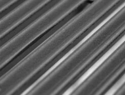 Broil King Signet 390 Gasgrill Inkl. Drehspieß - Grillfürst Deal Mit Zusätzlichen Edelstahl Grillrosten - Modell 2023 25 Broil King Signet 390 Gasgrill Inkl. Drehspieß - Grillfürst Deal Mit Zusätzlichen Edelstahl Grillrosten - Modell 2023 -Grill Verkaufs-Shop 18844 Broil King Signet 320 986983 7 39 9 1559292575