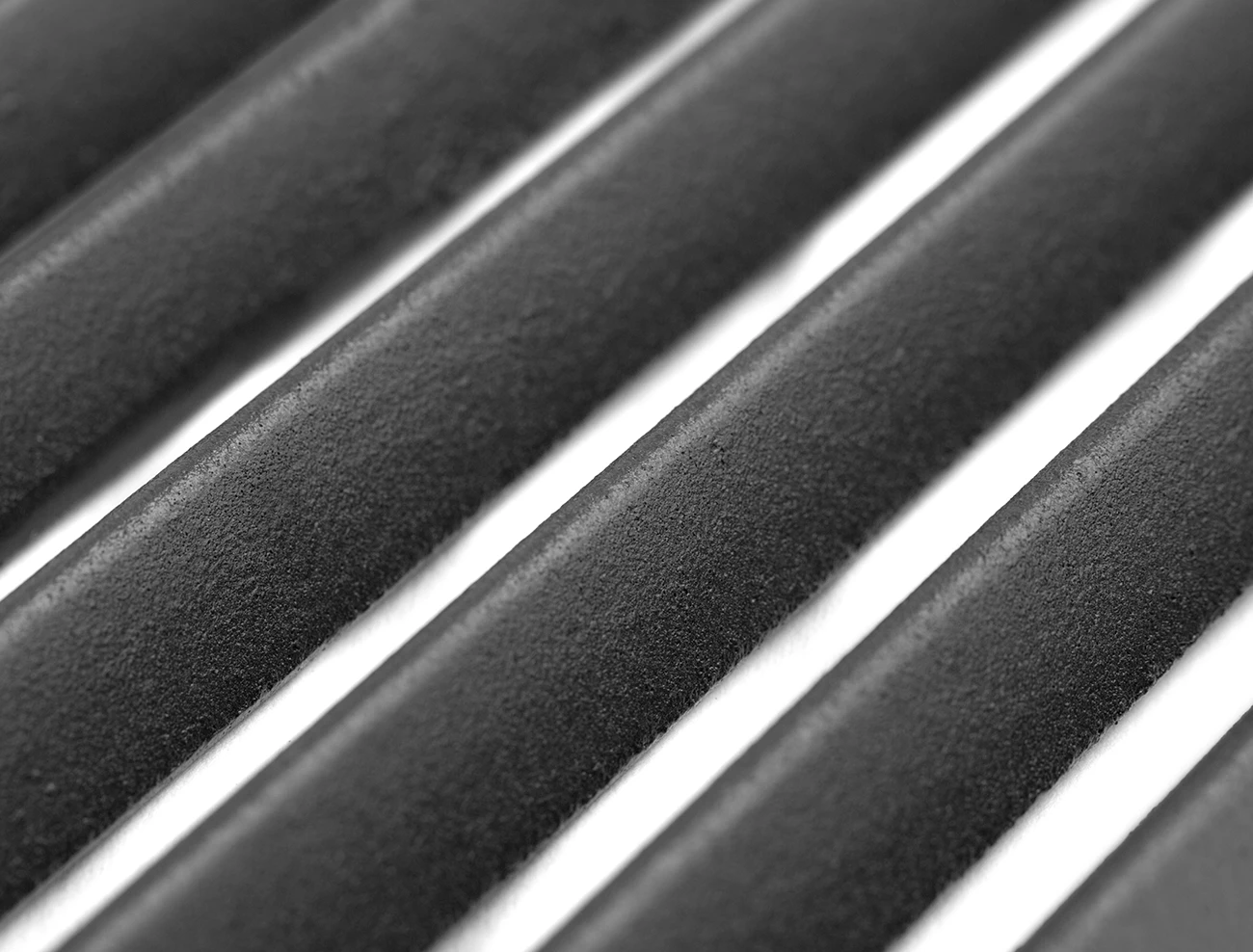 Broil King Signet 390 Gasgrill Inkl. Drehspieß - Modell 2023 8 Broil King Signet 390 Gasgrill Inkl. Drehspieß - Modell 2023 – Bild 6