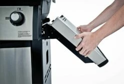 Broil King Signet 340 Gasgrill -Grill Verkaufs-Shop 18846 broil king signet seitenablage abk 9 1607697770