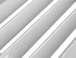 Broil King Imperial 690XL PRO Einbaugrill Mit Drehspieß + Seitenbrenner - Modell 2023 -Grill Verkaufs-Shop 18857 Broil King IMPERIAL Edelstahl Guss 5 1607697952