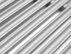 Broil King Imperial 690XL PRO Einbaugrill Mit Drehspieß + Seitenbrenner - Modell 2023 -Grill Verkaufs-Shop 18857 Broil King IMPERIAL Edelstahl Guss 6 1607697953