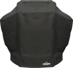 Grillfürst S330G 3-Brenner Gasgrill Mit Seitenkocher Und Gusseisen Rosten Inkl. Abdeckhaube -Grill Verkaufs-Shop 19 070 Abdeckhaube Grillfuerst G310 Gasgrill