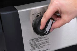 Broil King Royal 320 Gasgrill - Grillfürst Deal Mit Zusätzlichen Edelstahl Grillrosten - Modell 2023 21 Broil King Royal 320 Gasgrill - Grillfürst Deal Mit Zusätzlichen Edelstahl Grillrosten - Modell 2023 -Grill Verkaufs-Shop 19014 Broil King Royal 824263 ROYAL FEAT 8 1551279841