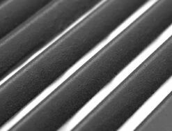 Broil King Royal 340 Gasgrill - Grillfürst Deal Mit Zusätzlichen Edelstahl Grillrosten - Modell 2023 24 Broil King Royal 340 Gasgrill - Grillfürst Deal Mit Zusätzlichen Edelstahl Grillrosten - Modell 2023 -Grill Verkaufs-Shop 19015 Broil King Royal 824263 ROYAL 340 10 1577112920