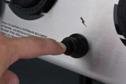 Broil King Royal 340 Gasgrill - Grillfürst Deal Mit Zusätzlichen Edelstahl Grillrosten - Modell 2023 27 Broil King Royal 340 Gasgrill - Grillfürst Deal Mit Zusätzlichen Edelstahl Grillrosten - Modell 2023 -Grill Verkaufs-Shop 19015 Broil King Royal 824263 ROYAL 340 13 1577112924