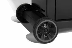 Broil King Royal 340 Gasgrill - Grillfürst Deal Mit Zusätzlichen Edelstahl Grillrosten - Modell 2023 21 Broil King Royal 340 Gasgrill - Grillfürst Deal Mit Zusätzlichen Edelstahl Grillrosten - Modell 2023 -Grill Verkaufs-Shop 19015 Broil King Royal 824263 ROYAL 340 7 1577112917