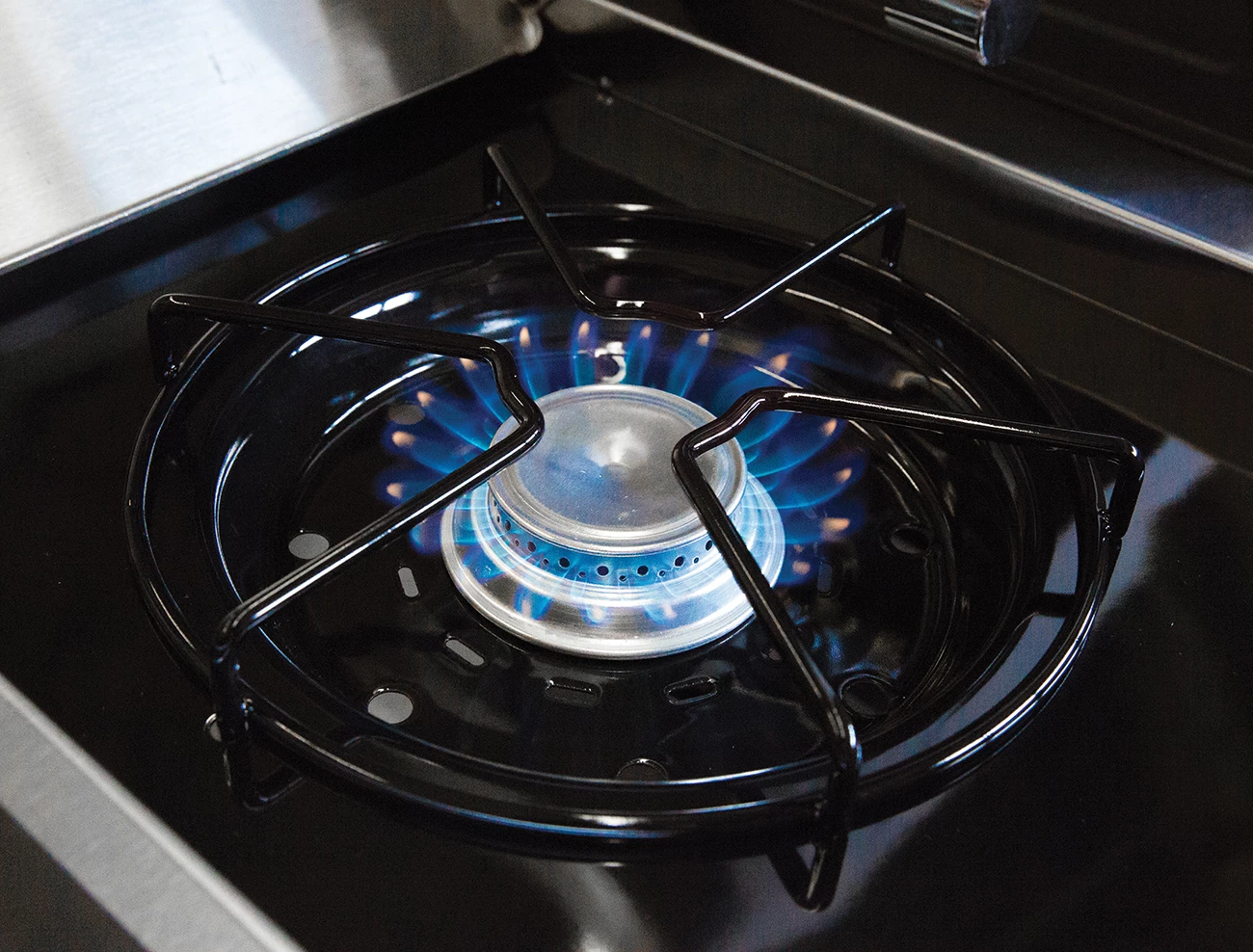 Broil King Royal 340 Gasgrill - Grillfürst Deal Mit Zusätzlichen Edelstahl Grillrosten - Modell 2023 11 Broil King Royal 340 Gasgrill - Grillfürst Deal Mit Zusätzlichen Edelstahl Grillrosten - Modell 2023 – Bild 9