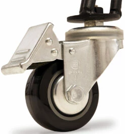 Kamado Joe Classic I Keramikgrill 21 Kamado Joe Classic I Keramikgrill -Grill Verkaufs-Shop 19150 kamado joe classic rolle KJ23RH