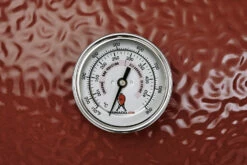 Kamado Joe Classic I Keramikgrill 15 Kamado Joe Classic I Keramikgrill -Grill Verkaufs-Shop 19150 kamado joe classic thermometer KJ23RH