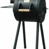 JOE´s Barbeque JOE´s 16" Little Joe Smoker - Zerlegbarer Fassgrill 2 JOE´s Barbeque JOE´s 16" Little Joe Smoker - Zerlegbarer Fassgrill -Grill Verkaufs-Shop 19875 joes barbeque 16 little joe js 33655