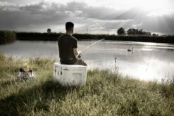 Petromax Kühlbox 50 Liter Alpenweiß 13 Petromax Kühlbox 50 Liter Alpenweiß -Grill Verkaufs-Shop 20017 Petromax Kuehlbox angeln