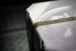 Petromax Kühlbox 50 Liter Alpenweiß 12 Petromax Kühlbox 50 Liter Alpenweiß -Grill Verkaufs-Shop 20017 Petromax kuehlbox deckel