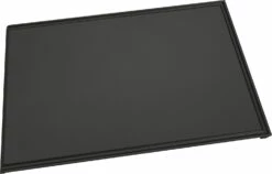 Rösle Gasgrill Magnum PRO G4-S - X-DEAL Inkl. Abdeckhaube, Gusseisen Grillplatte Und Drehspieß - Modell 2023 -Grill Verkaufs-Shop 20333 roesle grillplatte magnum g4 25555 1