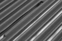 Broil King Sovereign 490 XL Gasgrill Inkl. Drehspieß + Grillfürst Fettschiene -Grill Verkaufs-Shop 21506 Broil King Sovereign Gusseisen Ros 9 1607698596